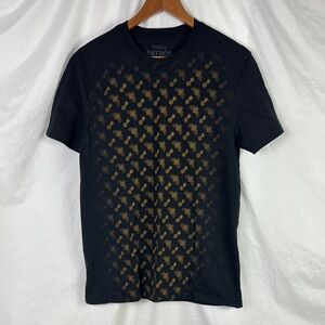 Patron t shirt top men’s size medium unisex